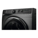 Electrolux EWF1043R7SCS 10kg UltimateCare 700 Dark Onyx Front Load Washing Machine