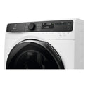 Electrolux EWF1043R7WCS 10kg UltimateCare 700 White Front Load Washing Machine