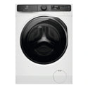 Electrolux 10kg UltimateCare 700 Front Load Washing Machine – White EWF1043R7WCS, FRONT VIEW