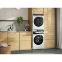 Electrolux EWF1043R7WCS 10kg UltimateCare 700 White Front Load Washing Machine