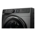 Electrolux EWF1242R9SCS 12kg 900 Series Dark Onyx Front Load Washing Machine