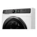 Electrolux EWF1242R9WCS 12kg UltimateCare 900 White Front-Load Washing Machine