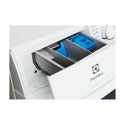 Electrolux EWF8024CDWA 8kg Front Load Washing Machine
