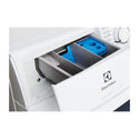 Electrolux EWF9024CDWA 9kg White Front Load Washer