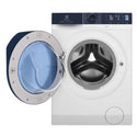 Electrolux EWF9042R7WB 9kg UltimateCare 700 Front Load Washing Machine
