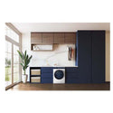 Electrolux EWF9042R7WB 9kg UltimateCare 700 Front Load Washing Machine