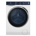 Electrolux EWF9042R7WB 9kg UltimateCare 700 Front Load Washing Machine