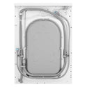 Electrolux EWF9042R7WB 9kg UltimateCare 700 Front Load Washing Machine
