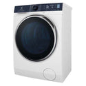 Electrolux EWF9042R7WB 9kg UltimateCare 700 Front Load Washing Machine