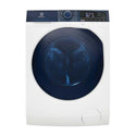 Electrolux 10kg/6kg Washer Dryer Combo EWW1042ADWA, Front view