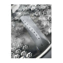 Electrolux EWW1042ADWA 10kg/6kg Washer Dryer Combo