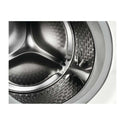 Electrolux 10kg/6kg Washer Dryer Combo EWW1042ADWA, Drum view