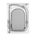 Electrolux EWW8024Q5WB 8kg/4.5kg Washer Dryer Combo