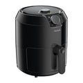Tefal EY2018 4.2L Easy Fry Classic Air Fryer