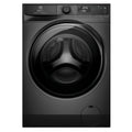 Electrolux EWF1243R7SC 12kg 700 UltimateCare Front Load Washing Machine