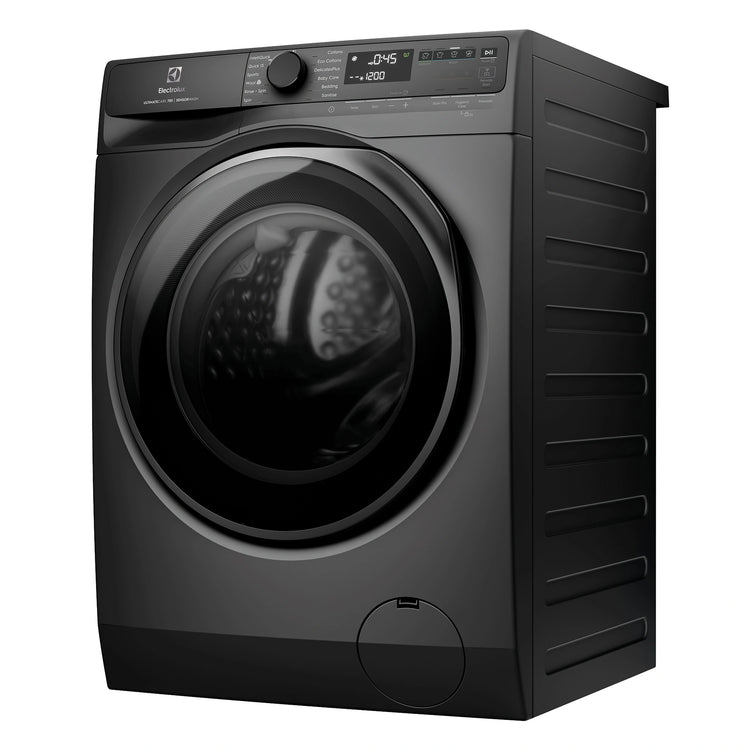 Electrolux EWF1243R7SC 12kg 700 UltimateCare Front Load Washing Machine
