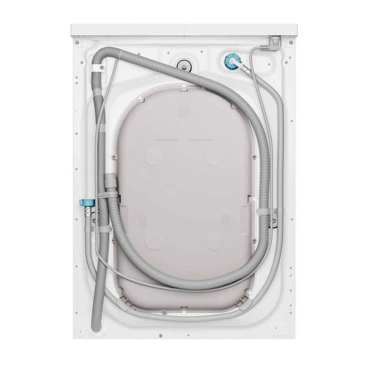 Electrolux EWF9043R7WC 9kg UltimateCare 700 Front load Washing Machine