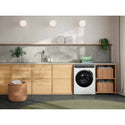 Electrolux EWF9043R7WC 9kg UltimateCare 700 Front load Washing Machine