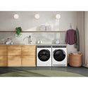 Electrolux EWF9043R7WC 9kg UltimateCare 700 Front load Washing Machine