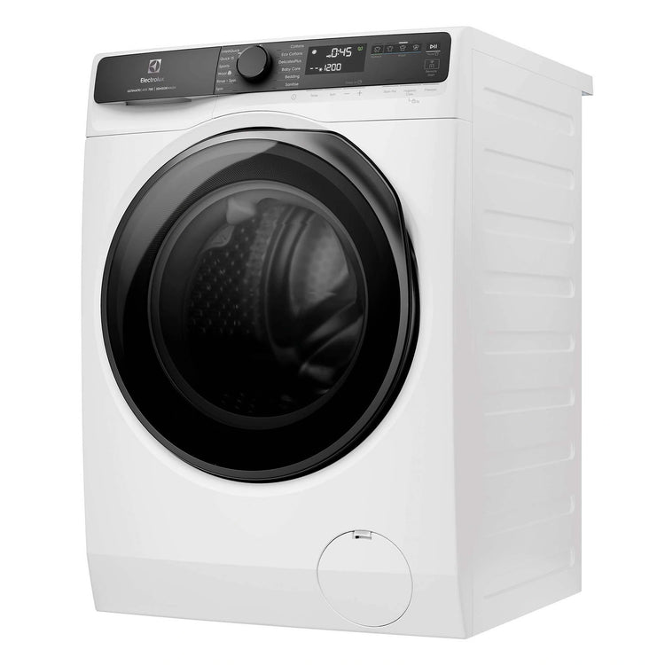 Electrolux EWF9043R7WC 9kg UltimateCare 700 Front load Washing Machine