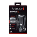 Remington F2000AU Power Series F2 Foil Shaver