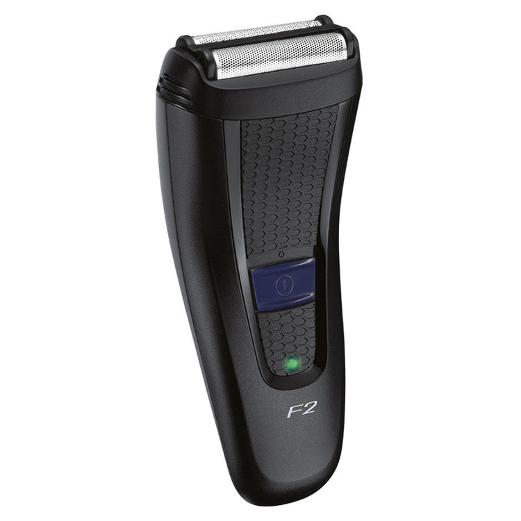 Remington F2002AU Style Series F2 Foil Shaver