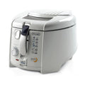 DeLonghi F28311 RotoFry Deep Fryer