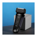 Remington F4002AU F4 Style Series Foil Shaver