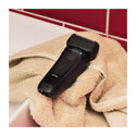 Remington F4002AU F4 Style Series Foil Shaver