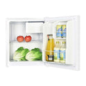 TCL F42SDW 41L Bar Fridge White