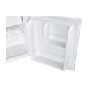 TCL F42SDW 41L Bar Fridge White