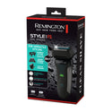 Remington F5500AU Style Series F5 Foil Shaver