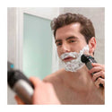 Remington F5500AU Style Series F5 Foil Shaver