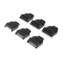Remington F5500AU Style Series F5 Foil Shaver