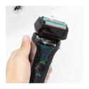 Remington F5500AU Style Series F5 Foil Shaver
