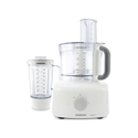 Kenwood FDP641WH MultiPro Home Food Processor - White