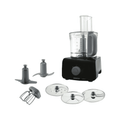 Kenwood FDP642BK MultiPro Home Food Processor