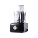 Kenwood FDP642BK MultiPro Home Food Processor