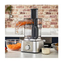 Kenwood FDP65890SI MultiPro Express Food Processor