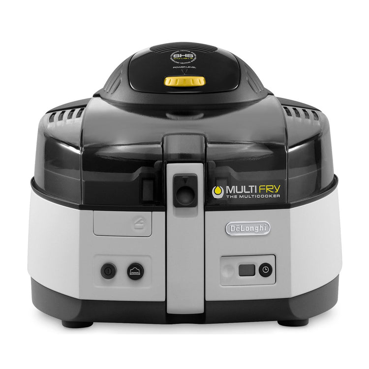 DeLonghi Multicooker FH1163