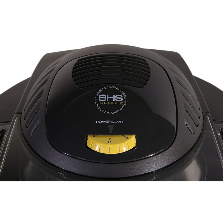 DeLonghi Multicooker FH1163