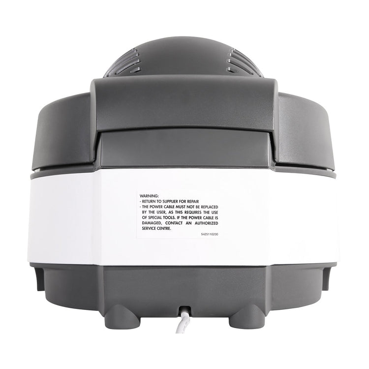 DeLonghi Multicooker FH1163