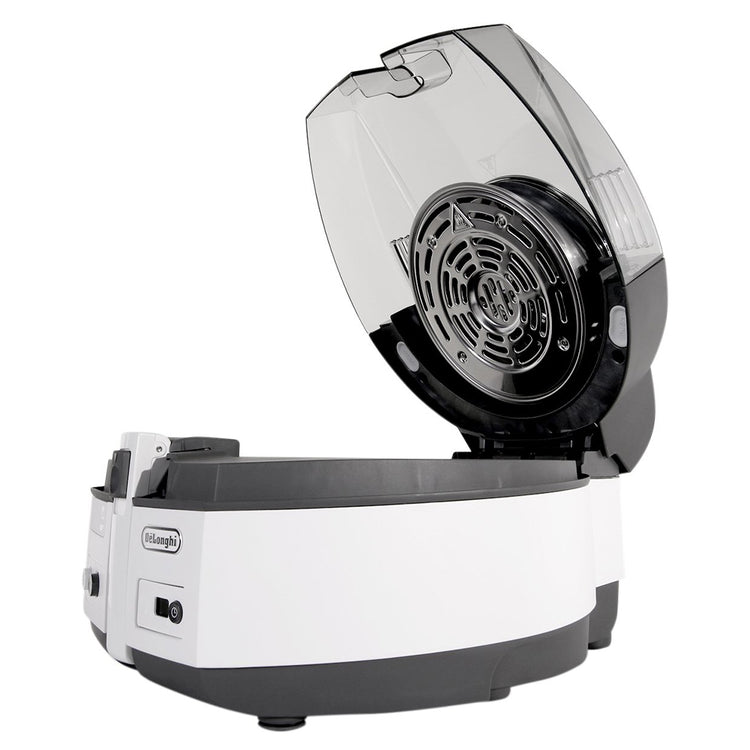 DeLonghi Multicooker FH1163