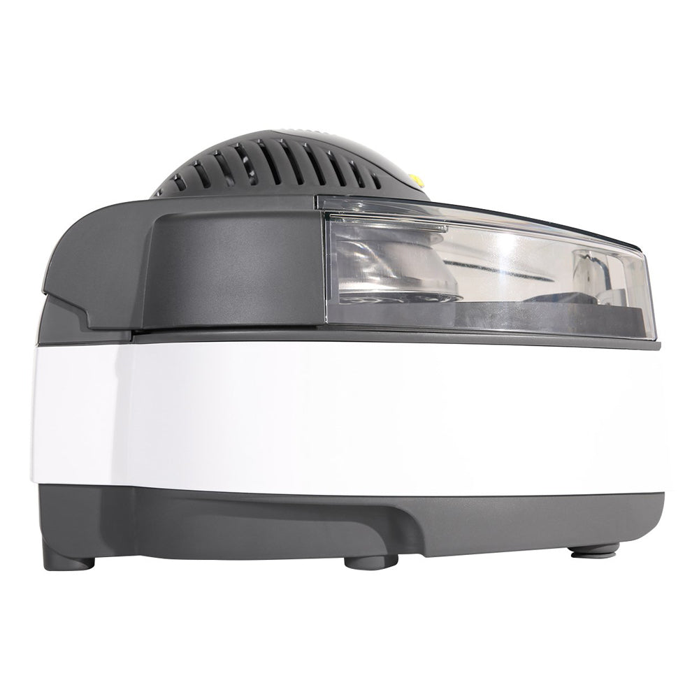 DeLonghi Multicooker FH1163