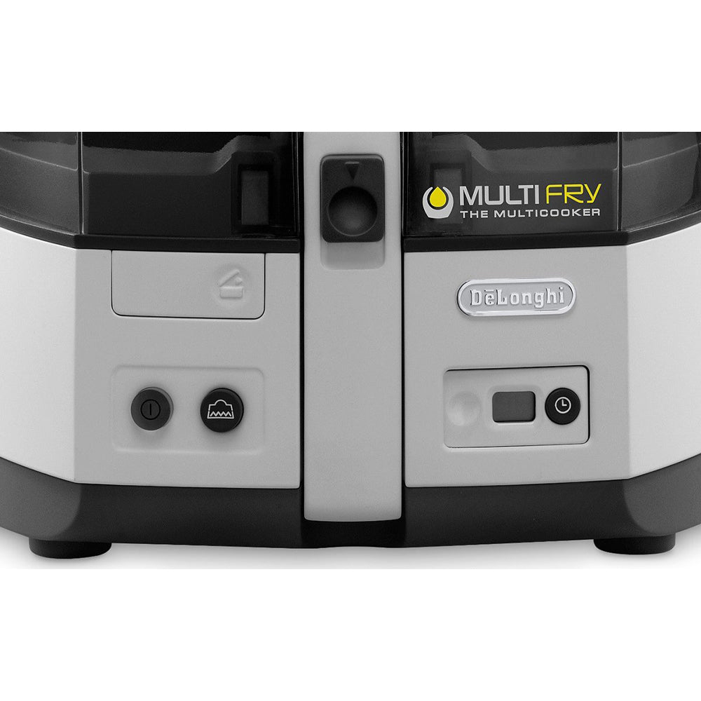 DeLonghi Multicooker FH1163