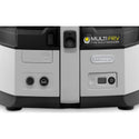 DeLonghi Multicooker FH1163