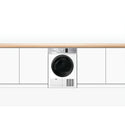 Fisher & Paykel 8kg Series 5 Condensing Dryer DE8060P3, Lifestyle 2