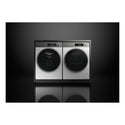 Fisher & Paykel DH1060D5 10kg Series 7 White Heat Pump Dryer