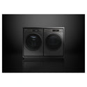 Fisher & Paykel DH1060DG5 10kg Series 7 Graphite Heat Pump Dryer