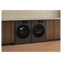 Fisher & Paykel DH1060DG5 10kg Series 7 Graphite Heat Pump Dryer